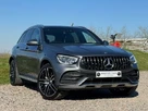 2022-mercedes-benz-glc-class-30-glc-amg-43-premium-plus-station-wagon-5d-small-0