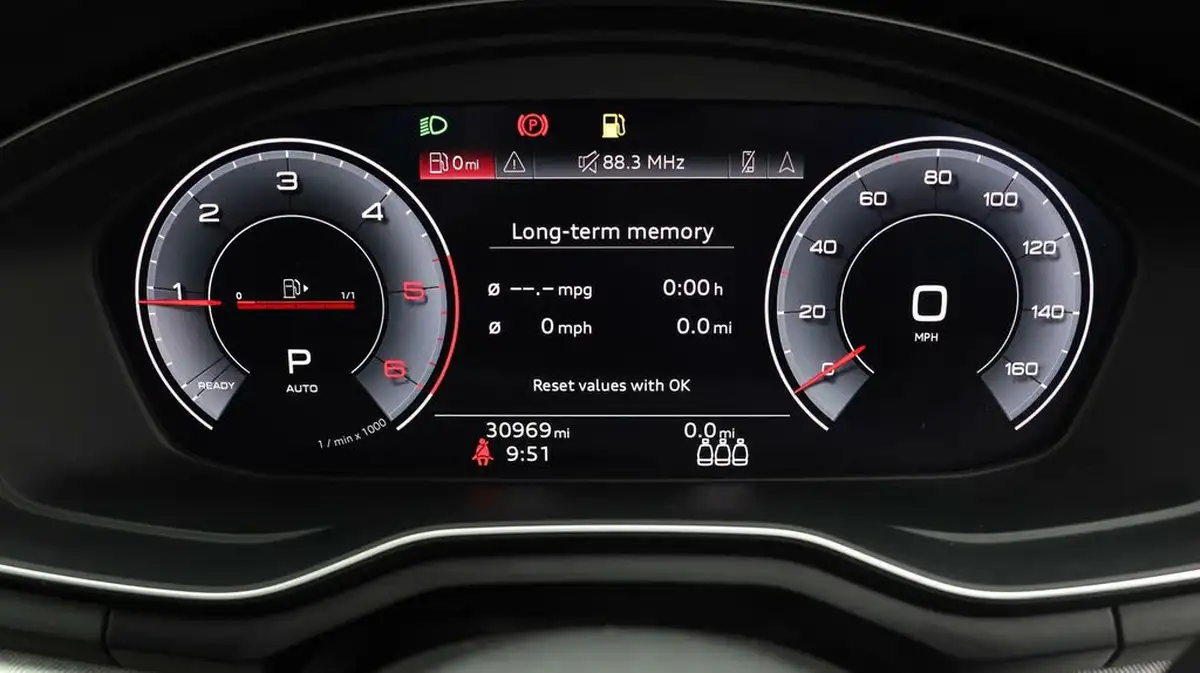 2020-audi-a5-20-35-tdi-163ps-sportback-5d-big-9
