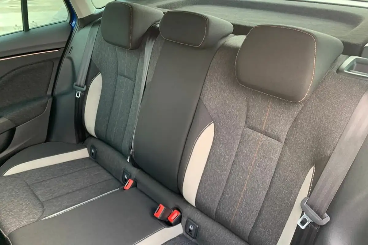 2022-skoda-kamiq-10-tsi-se-l-executive-109ps-big-12