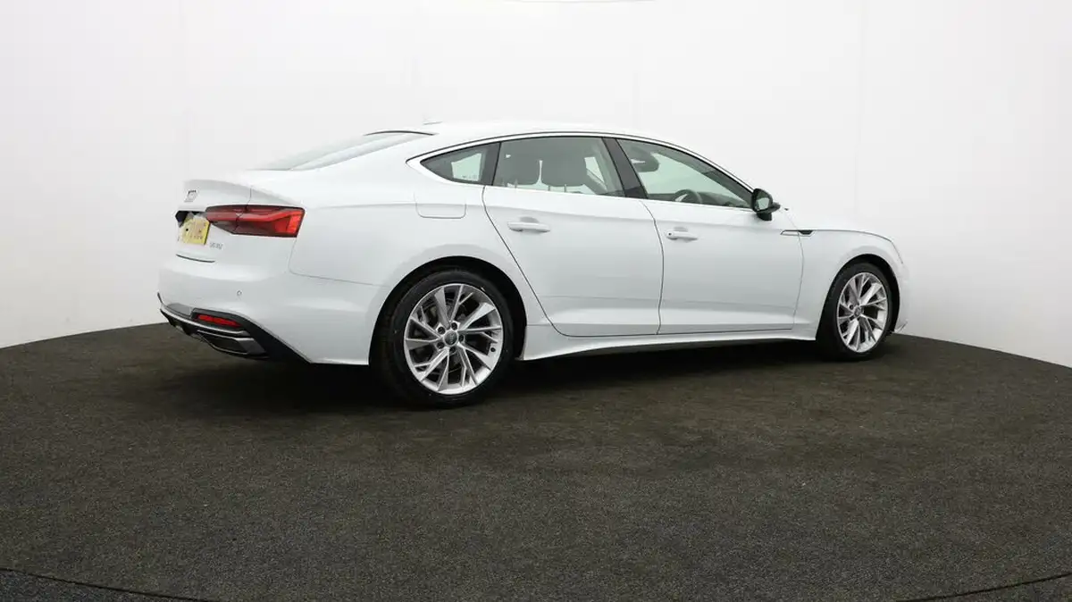 2020-audi-a5-20-35-tdi-163ps-sportback-5d-big-27