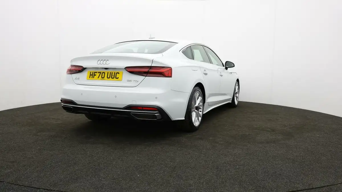 2020-audi-a5-20-35-tdi-163ps-sportback-5d-big-75