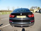 2017-bmw-x4-20td-xdrive20d-m-sport-small-7