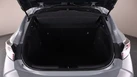 2021-toyota-corolla-18-vvt-i-design-spare-wheel-hatchback-5d-small-16