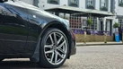 2020-lexus-is-300h-25-f-sport-small-16