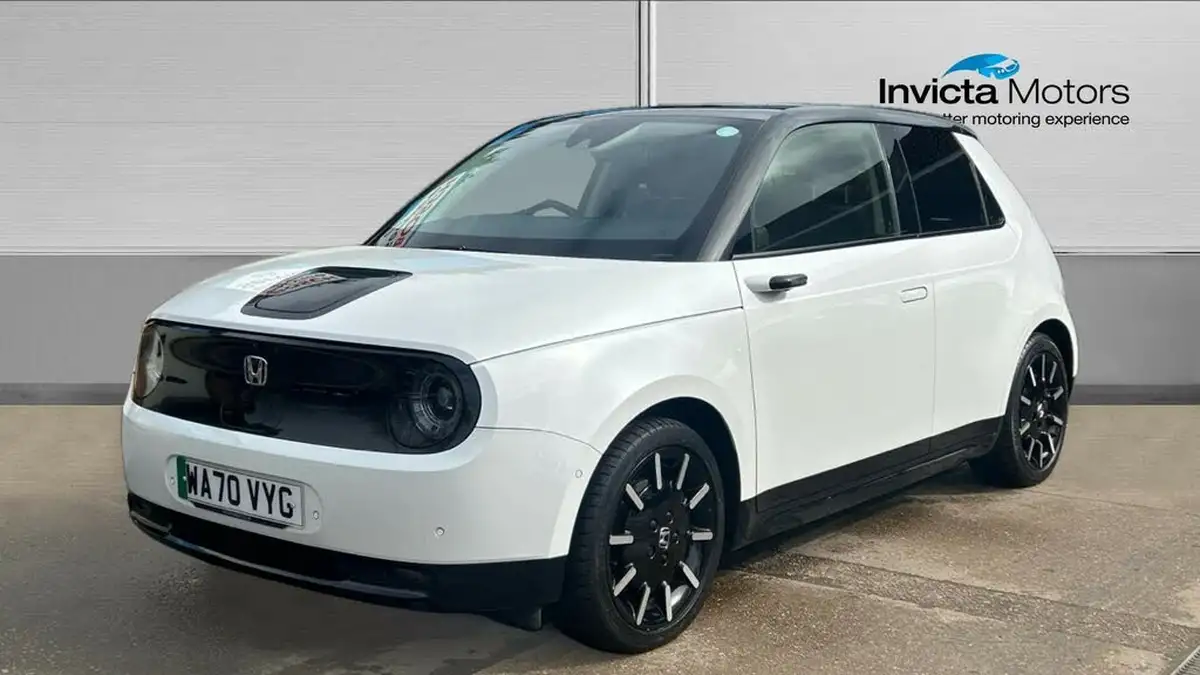 2020-honda-honda-e-e-advance-16in-big-6