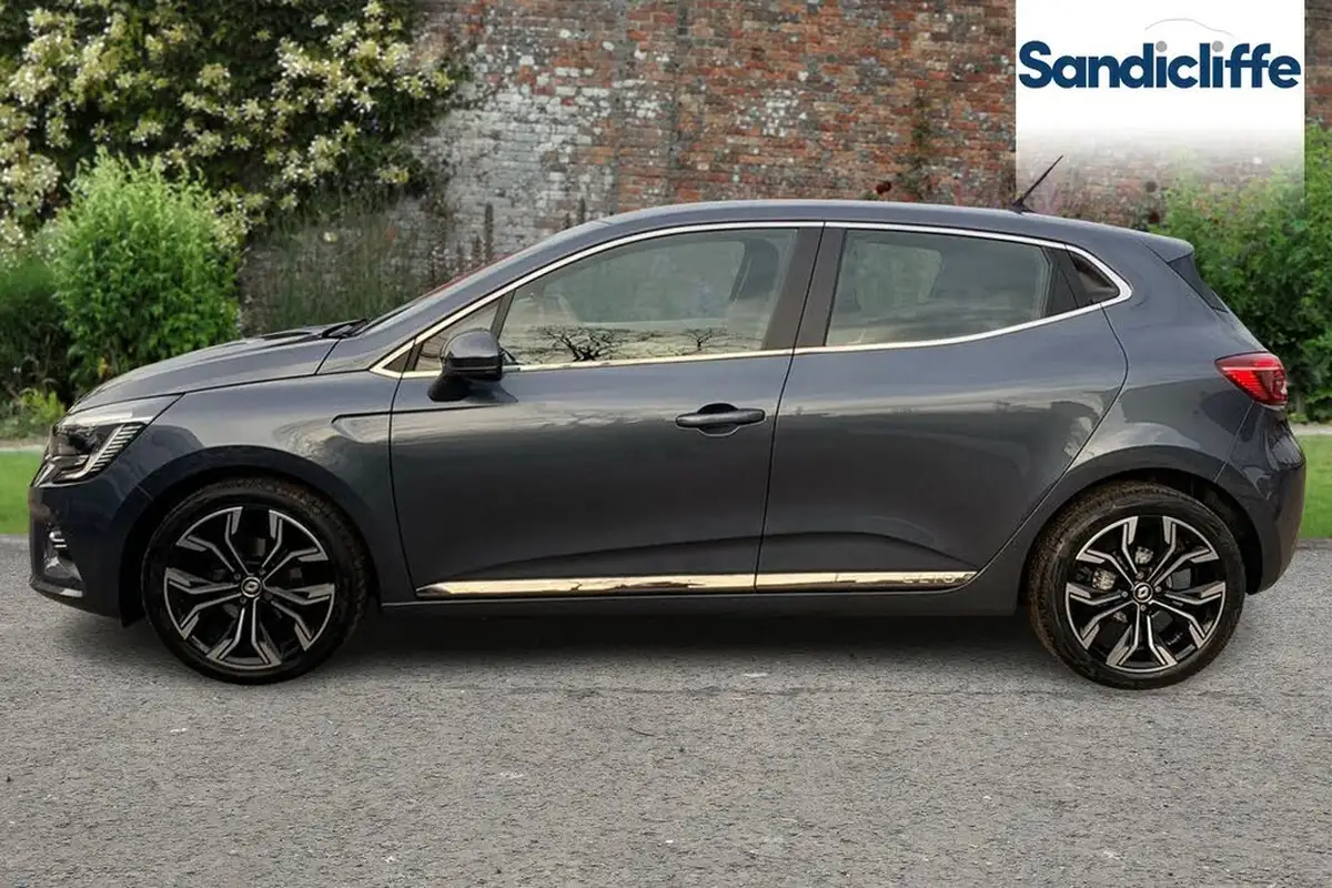 2022-renault-clio-10-tce-se-edition-big-6