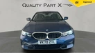 2020-bmw-3-series-small-7