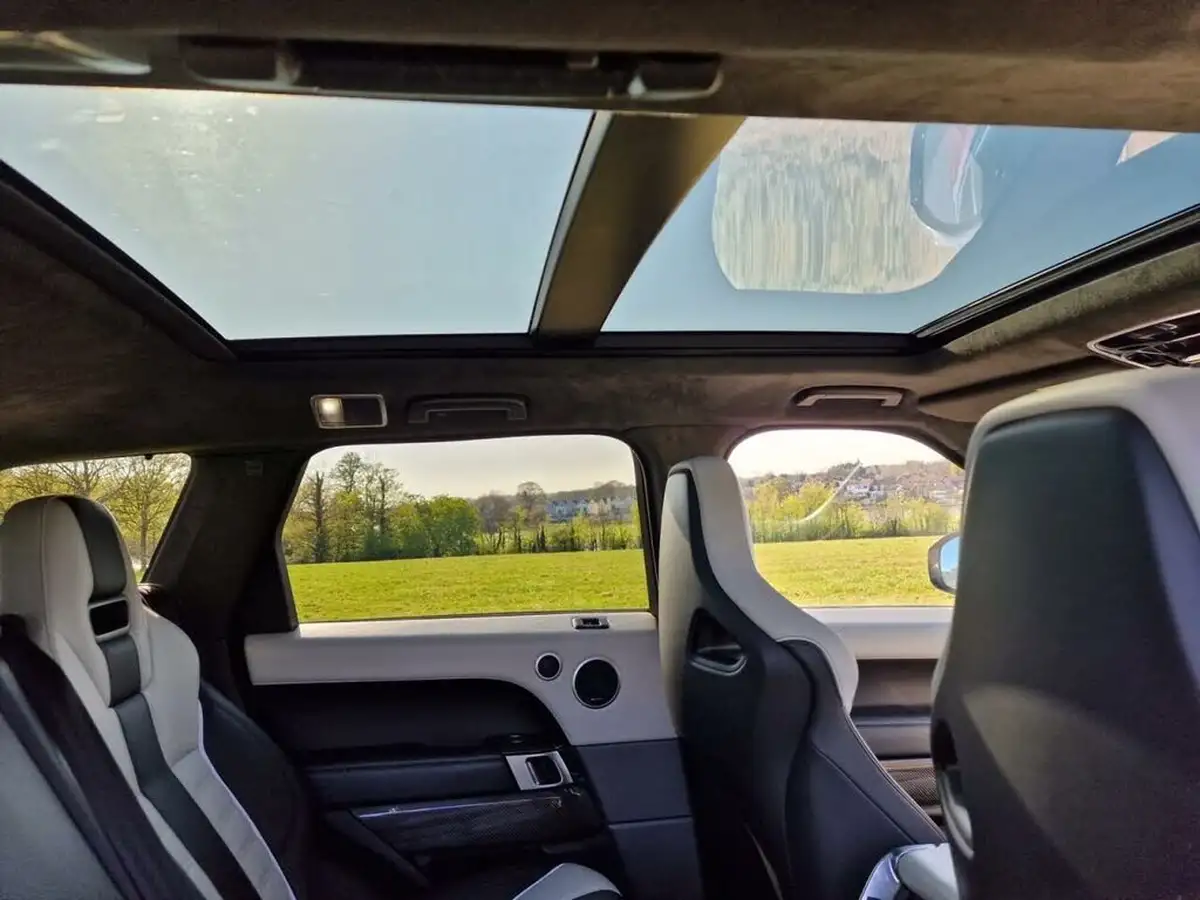 2015-land-rover-range-rover-sport-50-autobiography-dynamic-510bhp-4wd-4999cc-big-12