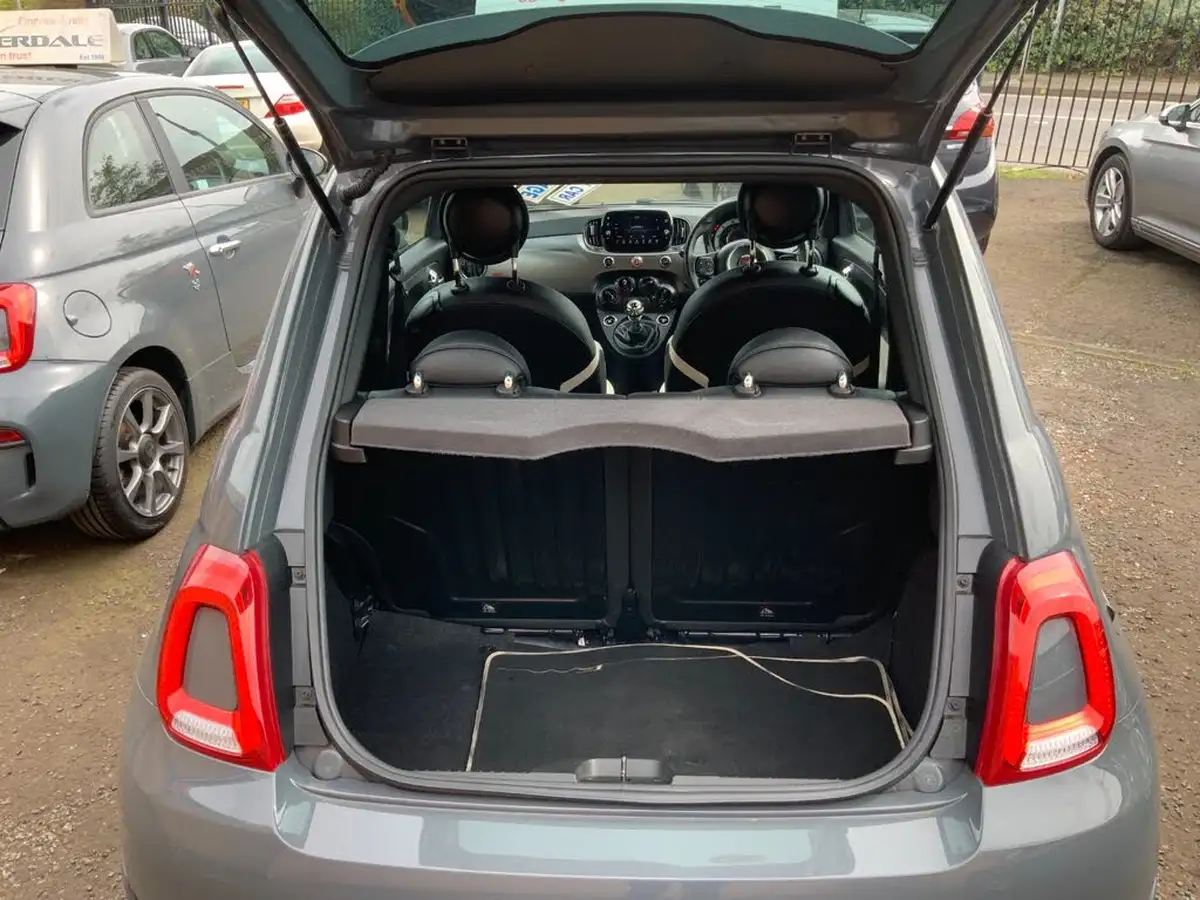 2018-fiat-500-12-s-big-8