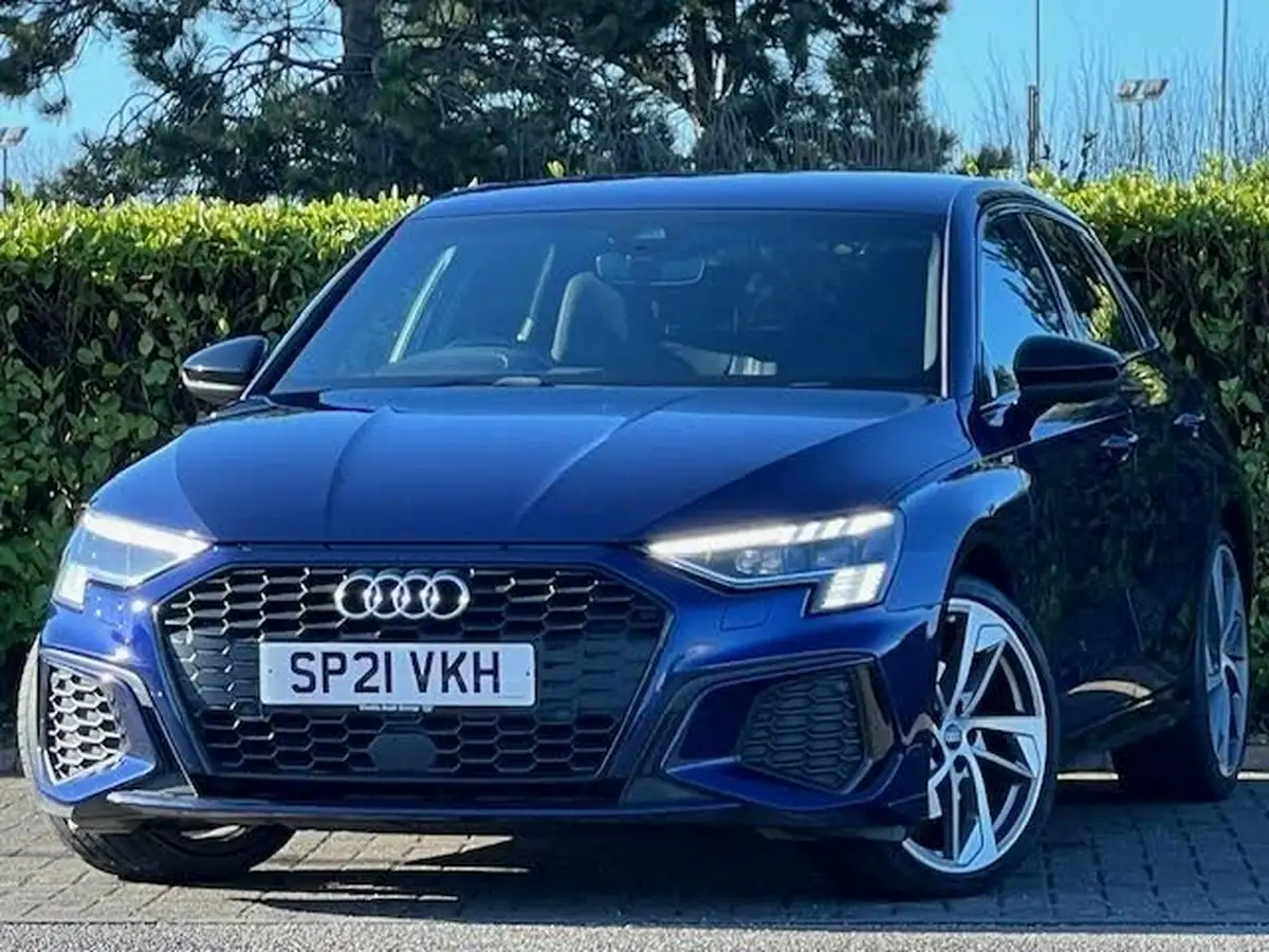 2021-audi-a3-15-35-tfsi-edition-1-sportback-5d-s-tronic-big-5
