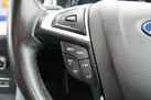 2021-ford-galaxy-20-titanium-190ps-auto-small-57