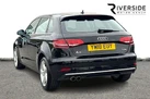 2018-audi-a3-15-tfsi-sportback-5d-small-2