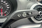 2018-audi-a3-15-tfsi-sportback-5d-small-26