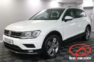 2019-volkswagen-tiguan-15-tsi-match-130ps-small-0