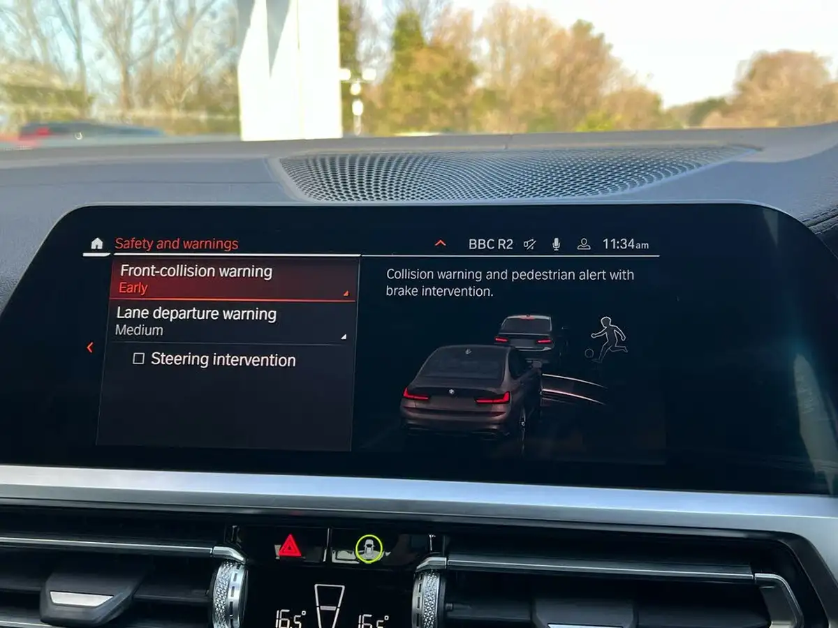 2021-bmw-3-series-30td-m340d-xdrive-340bhp-saloon-4d-big-47
