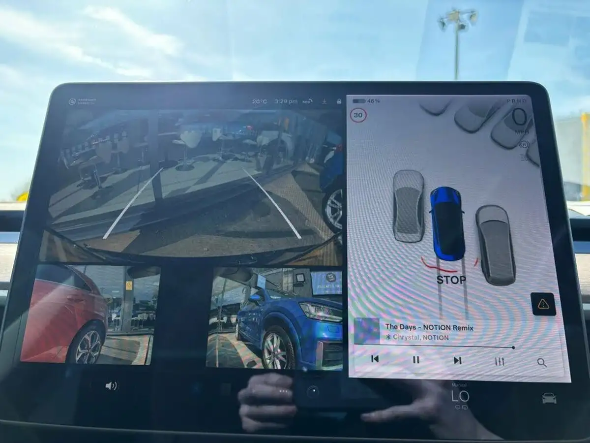 2021-tesla-model-3-e-standard-plus-big-15
