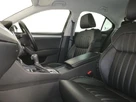 2020-skoda-superb-15-tsi-se-technology-estate-dsg-small-4