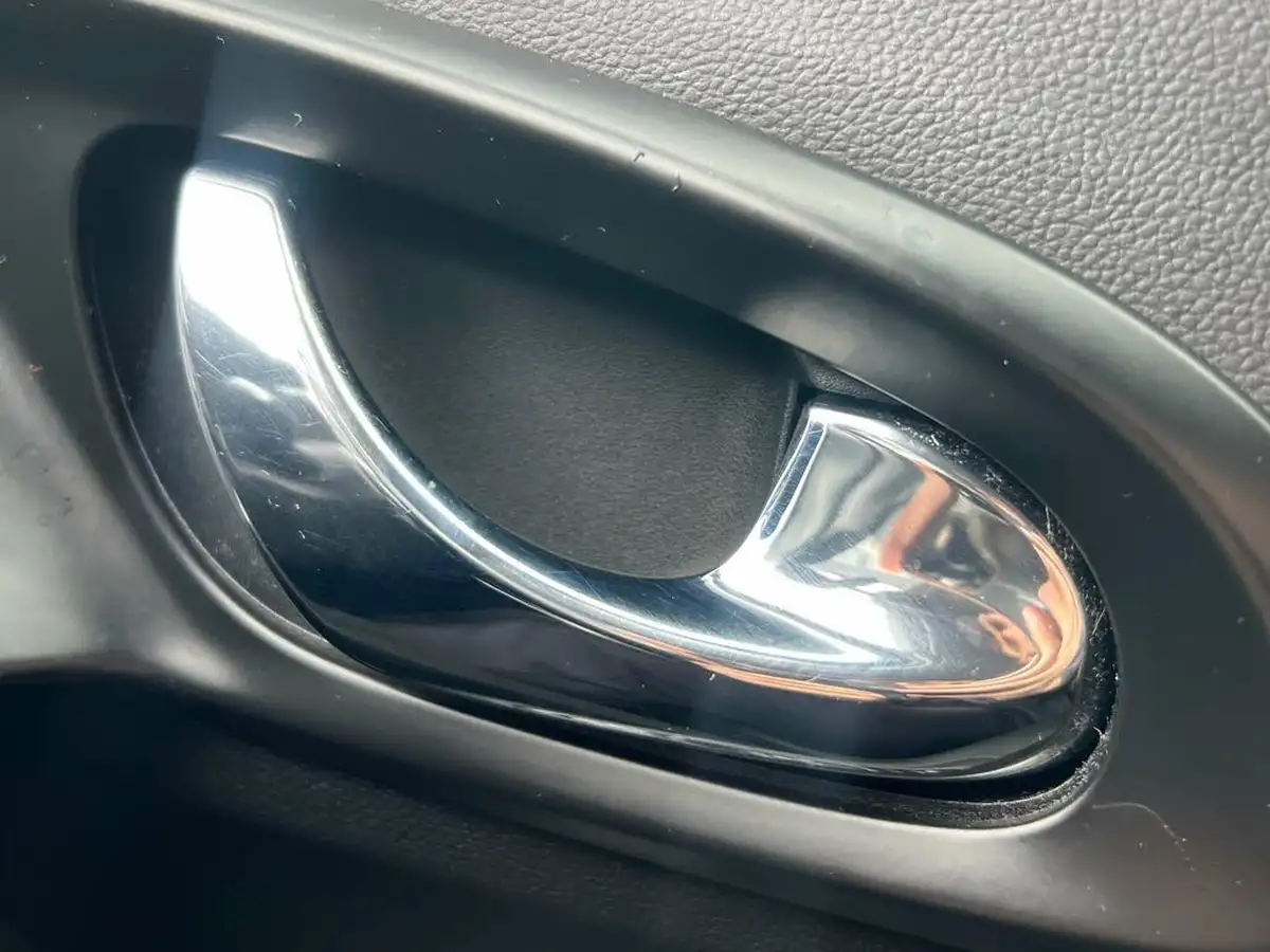 2019-renault-kadjar-13-tce-dynamique-s-nav-140bhp-big-50