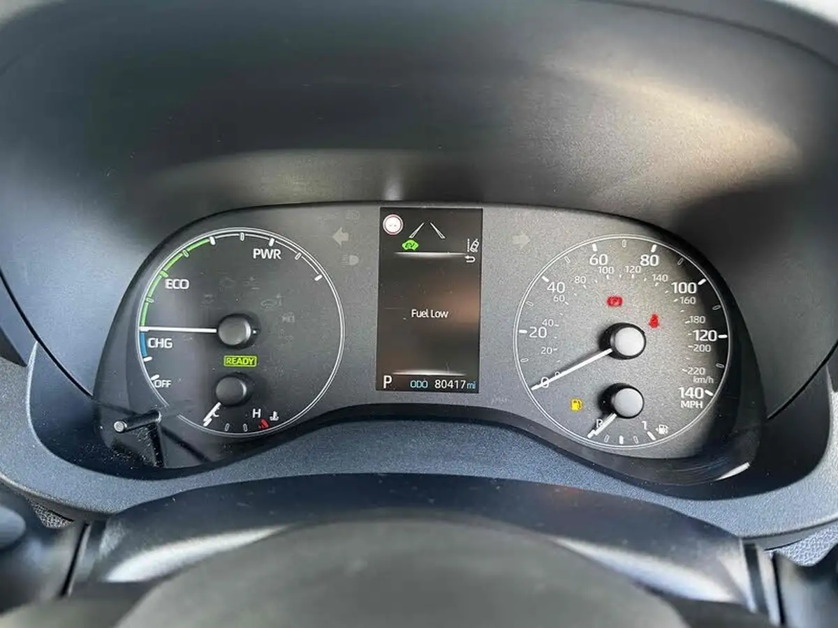 2022-toyota-yaris-15-vvt-i-icon-big-33