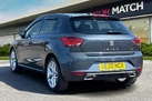 2020-seat-ibiza-10-tsi-fr-115ps-dsg-small-1