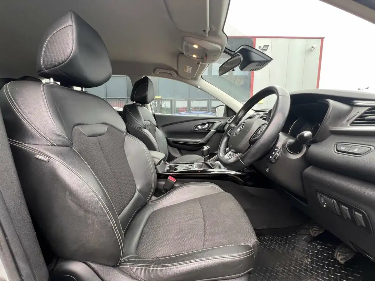2019-renault-kadjar-13-tce-dynamique-s-nav-140bhp-big-26