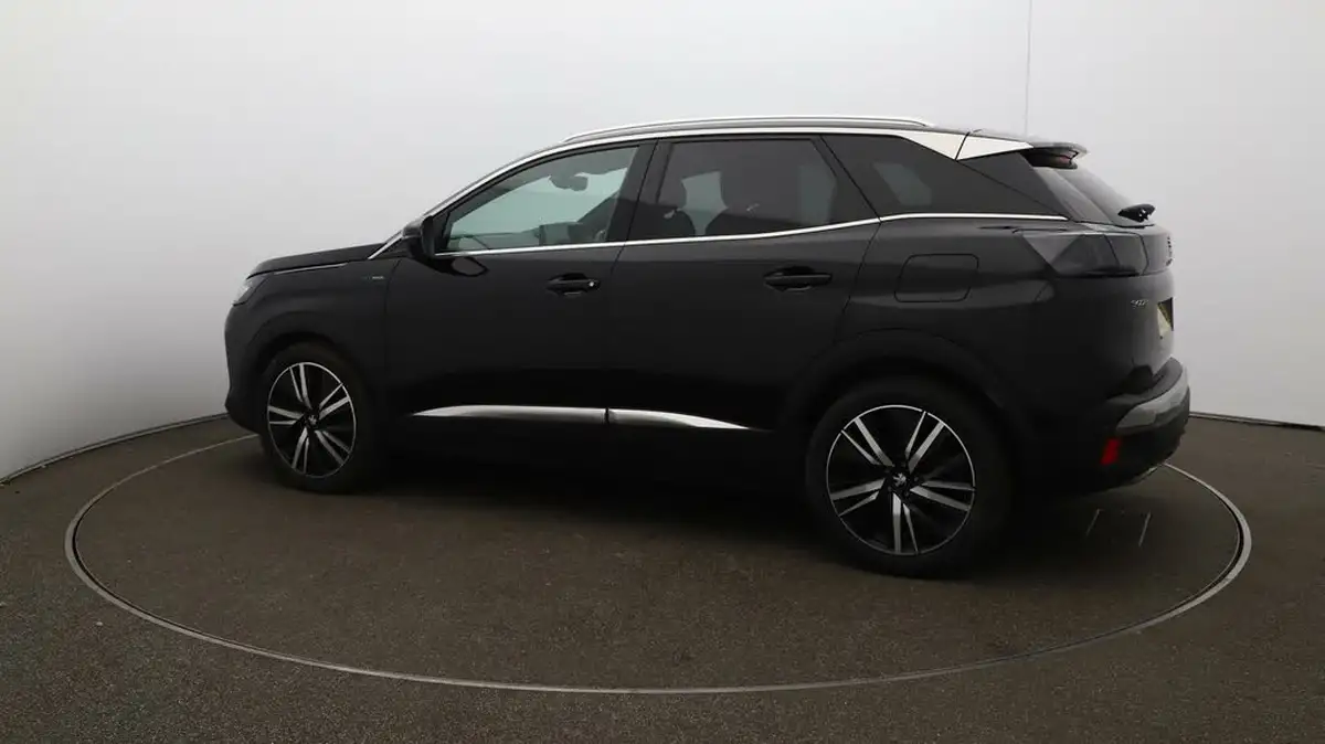 2022-peugeot-3008-suv-16-puretech-gt-premium-225bhp-hybrid-e-eat8-big-40