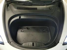 2020-tesla-model-3-e-standard-plus-small-32
