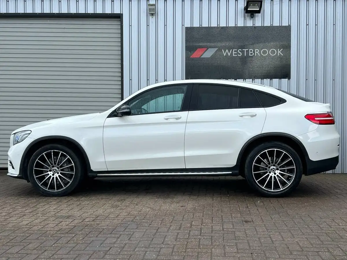 2018-mercedes-benz-glc-class-21d-glc250d-amg-line-premiumss-coupe-4d-big-5