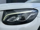 2018-mercedes-benz-glc-class-21d-glc250d-amg-line-premiumss-coupe-4d-small-16