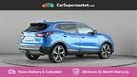 2019-nissan-qashqai-13-dig-t-tekna-160ps-dct-small-5