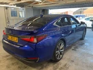 2020-lexus-es-300h-25-f-sport-218bhp-without-navigation-small-17