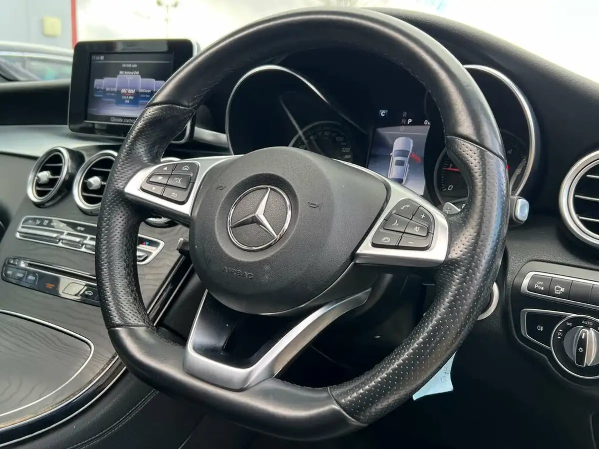 2018-mercedes-benz-glc-class-21d-glc250d-amg-line-premiumss-coupe-4d-big-29