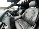 2018-mercedes-benz-glc-class-21d-glc250d-amg-line-premiumss-coupe-4d-small-40