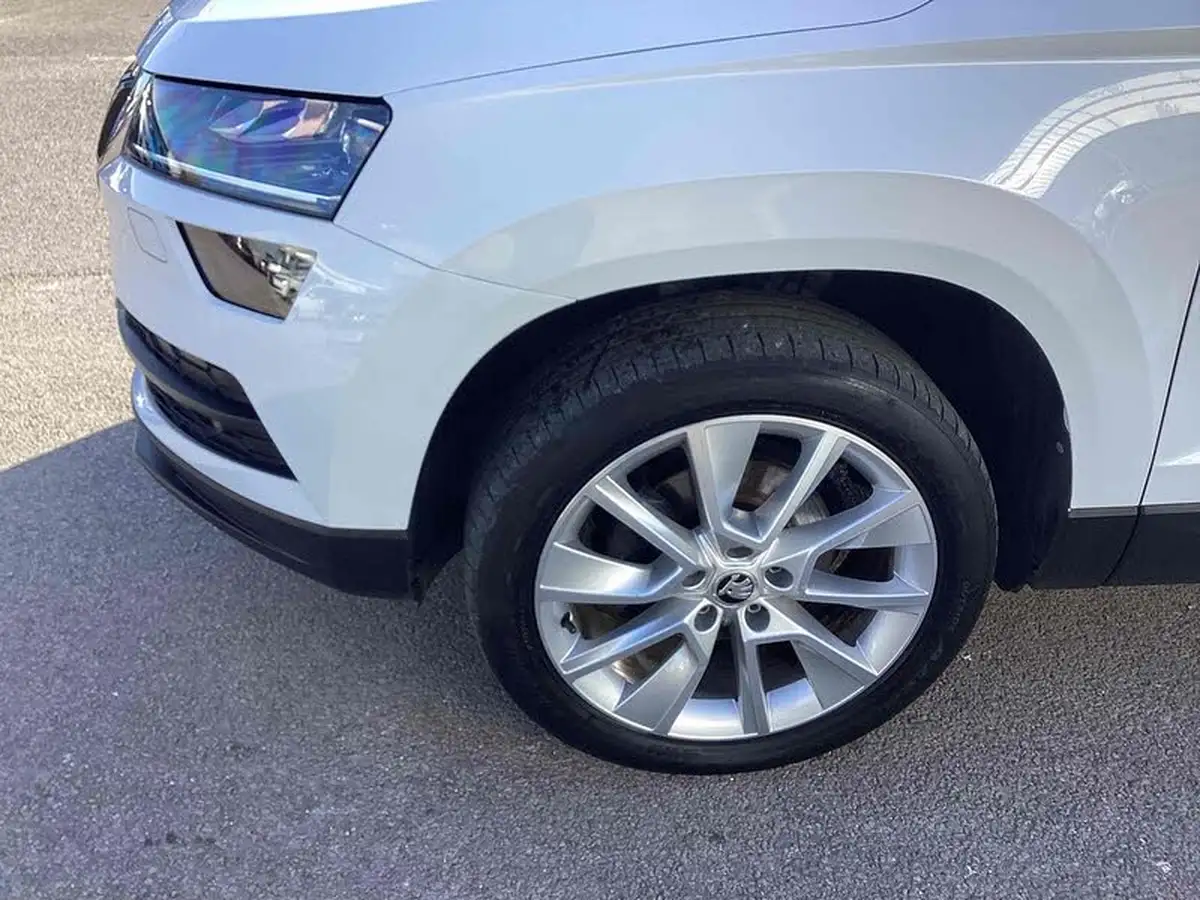 2019-skoda-karoq-10-tsi-se-l-big-26