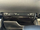 2020-lexus-es-300h-25-f-sport-218bhp-without-navigation-small-41