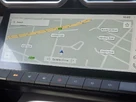 2024-mg-zs-suv-15-se-196ps-hybrid-1498cc-auto-small-22