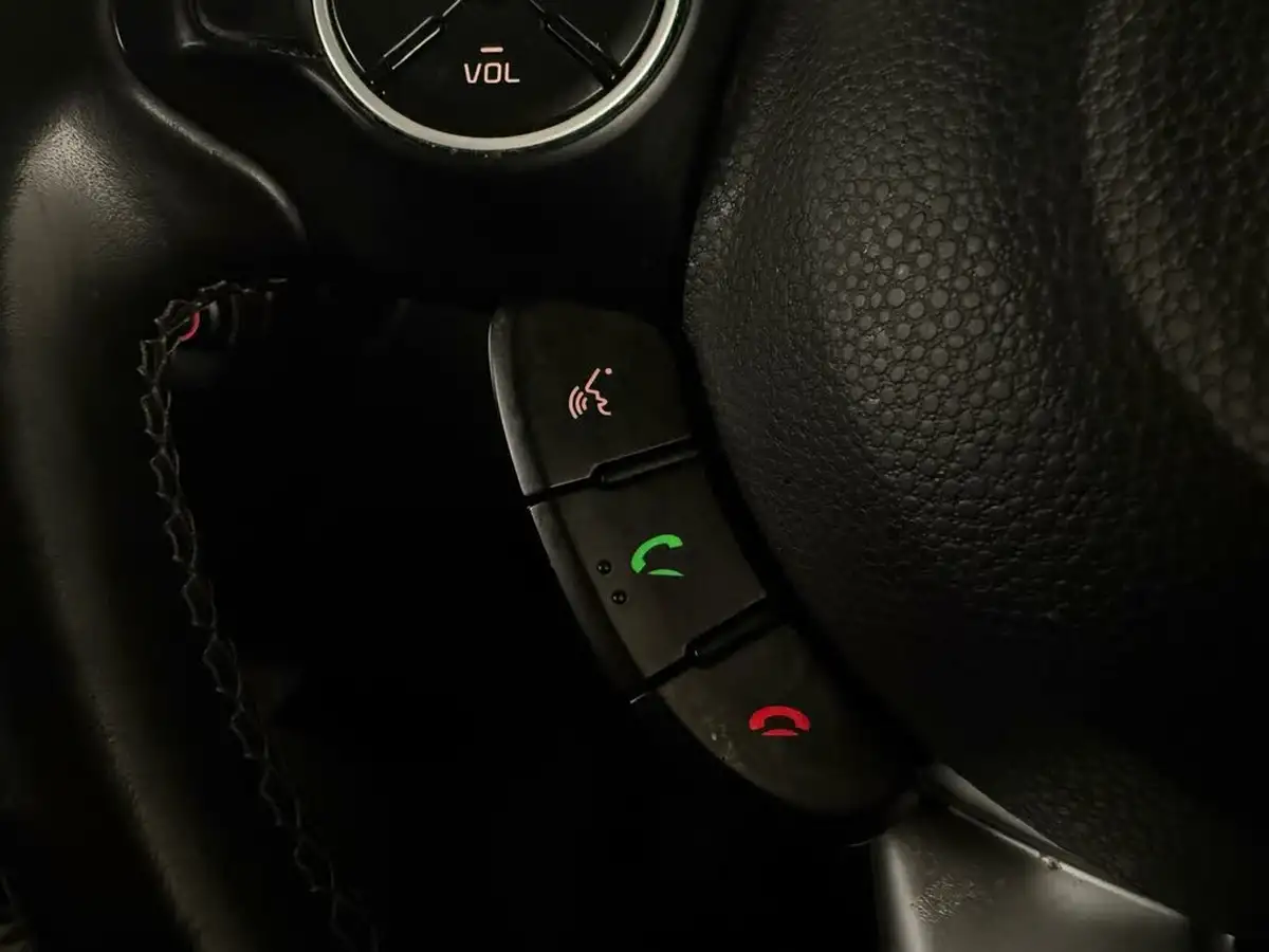 2018-kia-soul-16-gdi-2-big-21