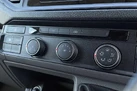 2024-volkswagen-crafter-20tdi-cr35-lwb-commerce-plus-140pseu6d-small-18