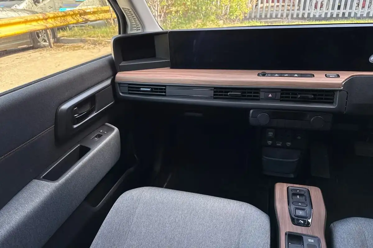 2020-honda-honda-e-e-advance-16in-big-19