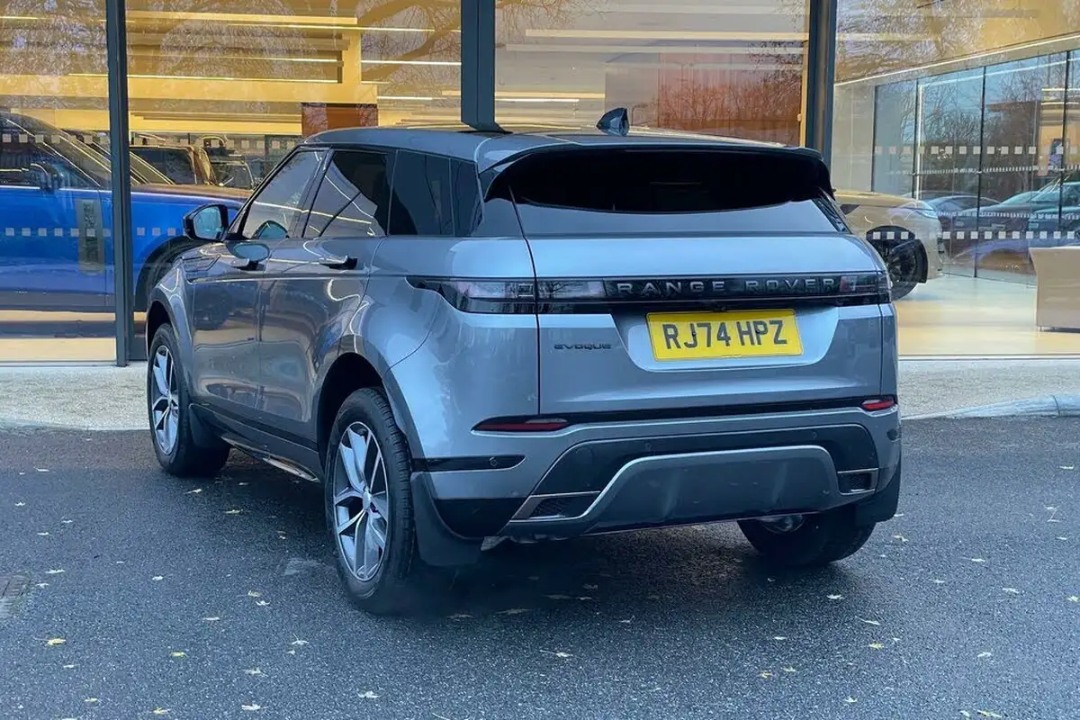 2024-land-rover-range-rover-evoque-20-d200-dynamic-se-big-61