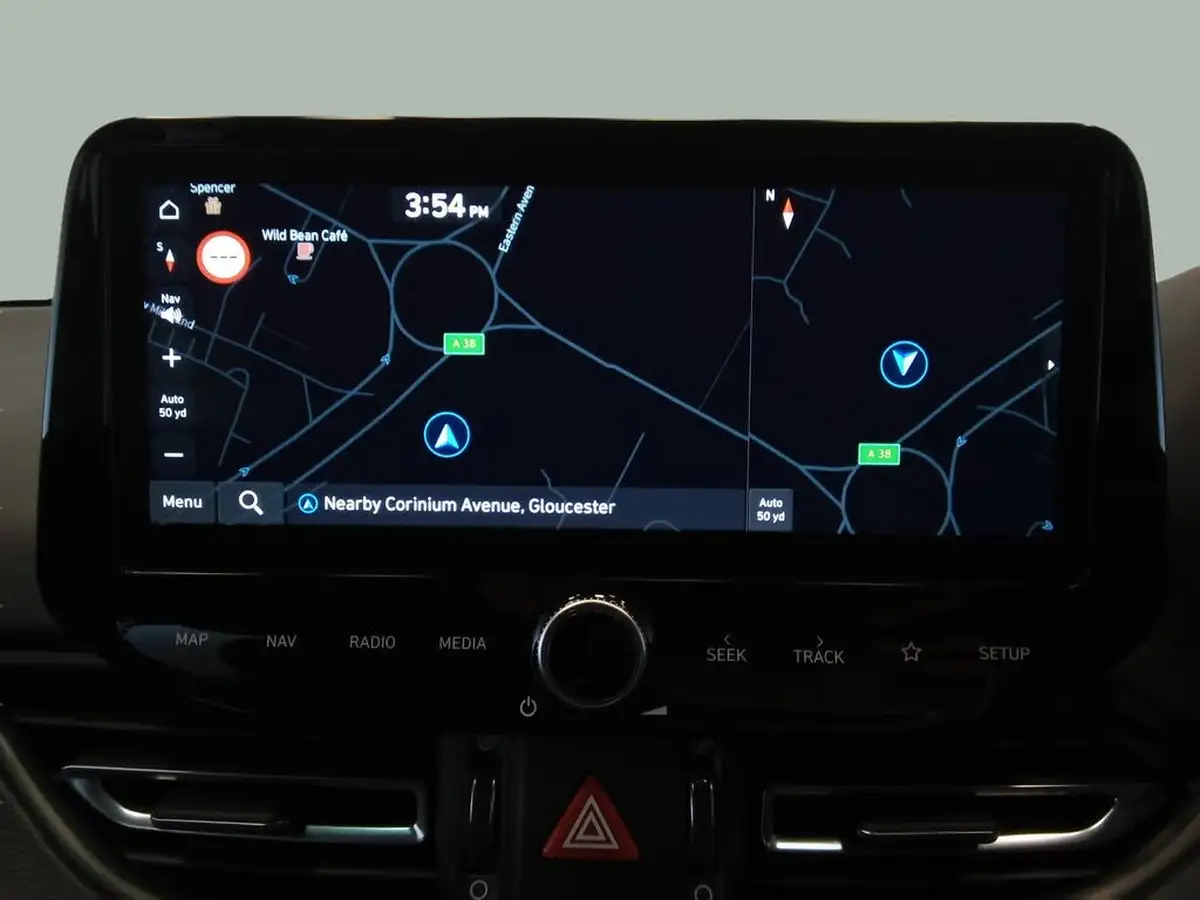 2023-hyundai-i30-10-t-gdi-premium-tourer-dct-big-6