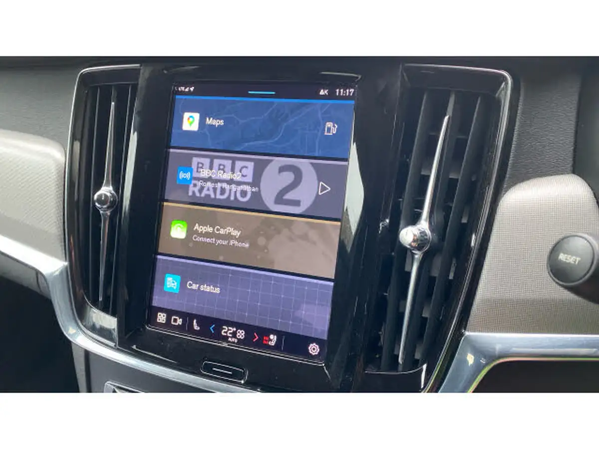 2021-volvo-v90-20td-b4-momentum-big-30