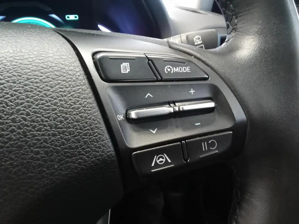 2023-hyundai-i30-10-t-gdi-premium-tourer-dct-big-26