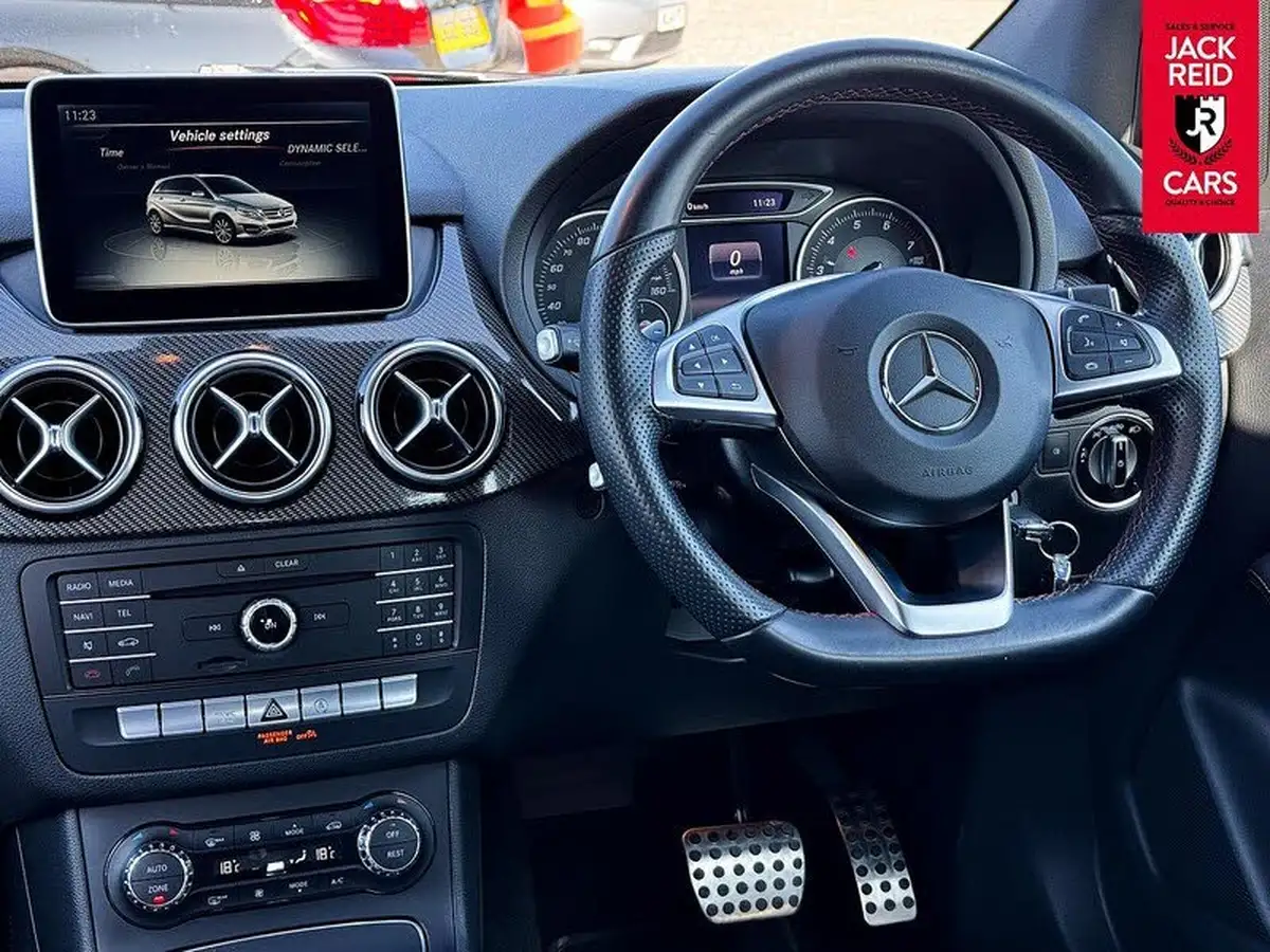 2016-mercedes-benz-b-class-16-b180-amg-line-7g-dct-big-26
