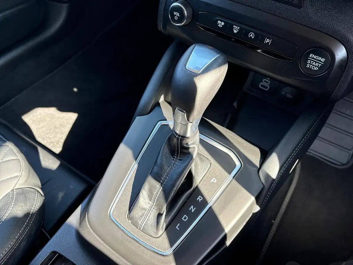 2023-ford-focus-10t-active-x-125ps-hybrid-mhev-estate-powershift-big-29