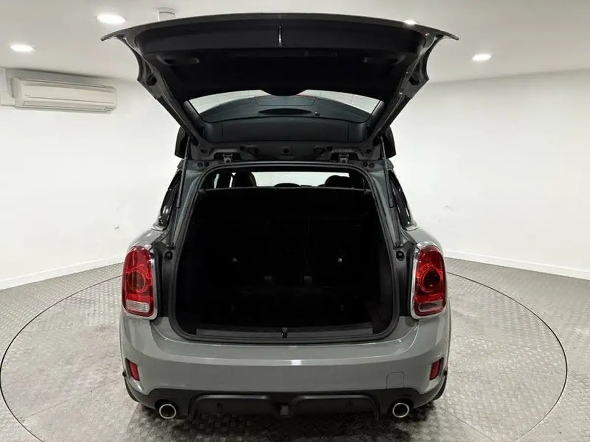 2018-mini-countryman-20-cooper-s-sport-ss-big-44