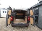 2019-peugeot-expert-20-bluehdi-professional-standard-1400-20bluehdi-eu6-panel-small-21