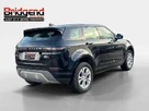 2019-land-rover-range-rover-evoque-20-d150-s-small-1