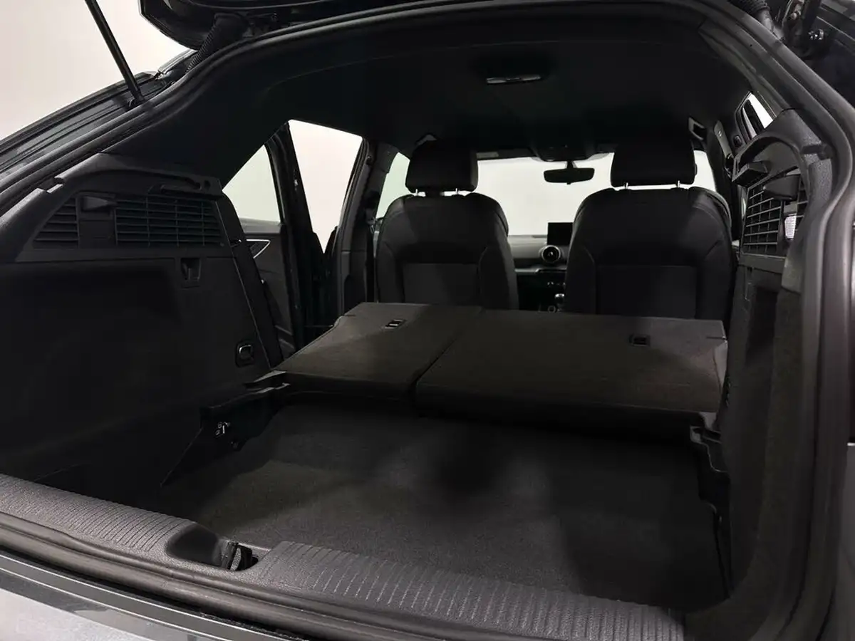 2018-audi-q2-14-tfsi-s-line-big-45