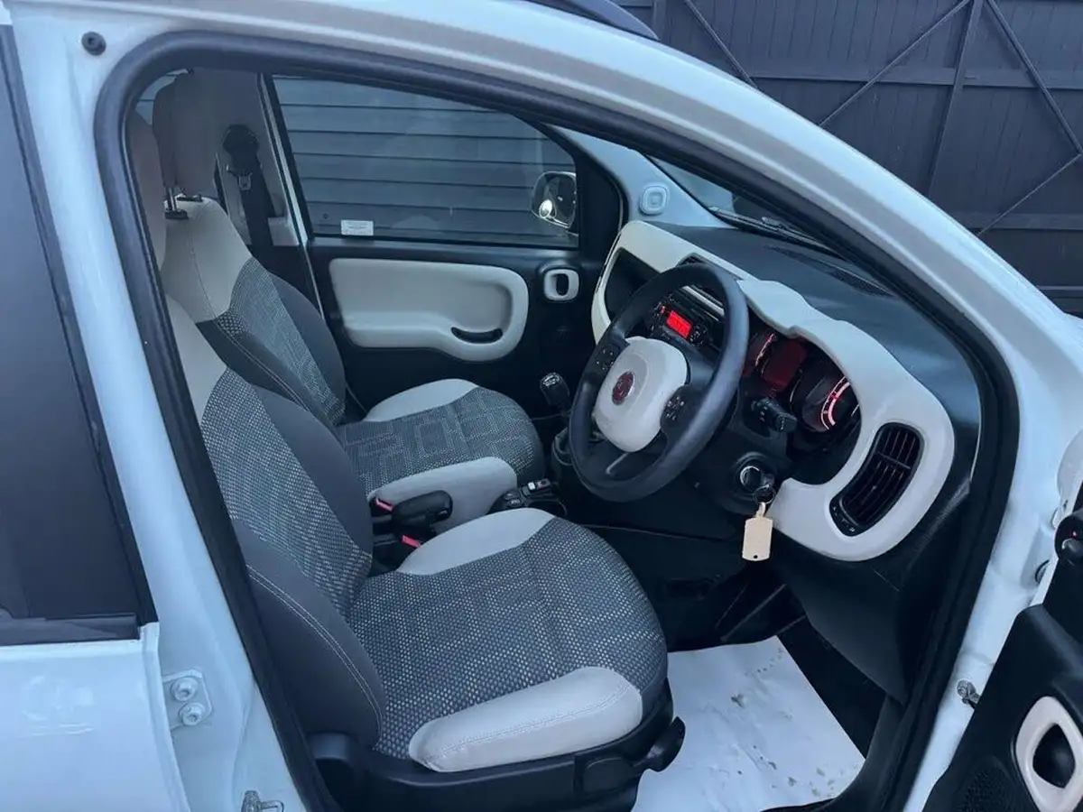 2014-fiat-panda-13td-4x4-big-9